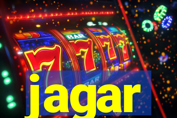 jagar