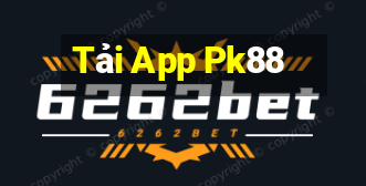 Tải App Pk88