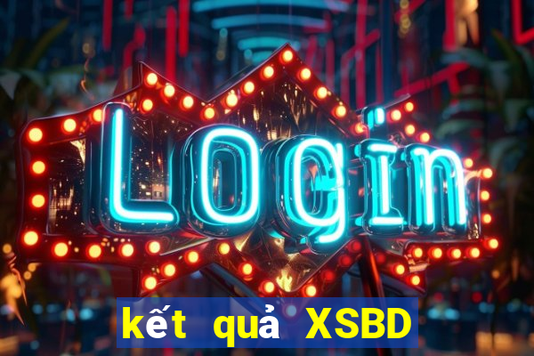 kết quả XSBD ngày 20