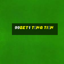 99bet1 Tặng Tiền