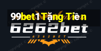 99bet1 Tặng Tiền