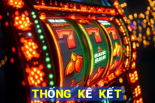 THỐNG KÊ KẾT QUẢ XSQN ngày 8