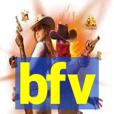 bfv