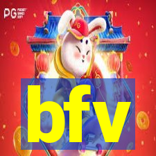 bfv