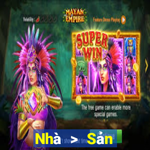 Nhà > Sản phẩm > mạt chược