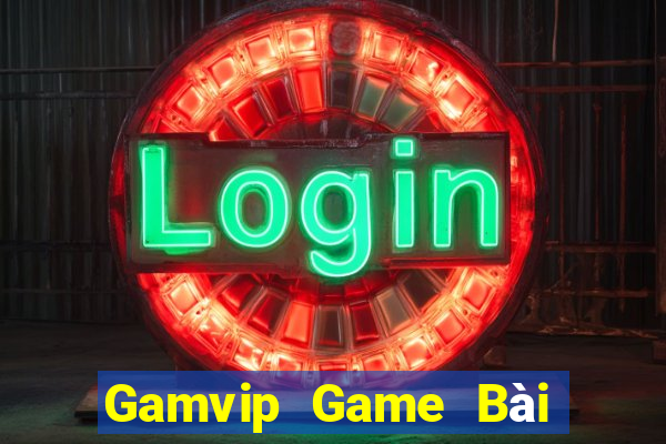 Gamvip Game Bài 52Fun Đổi Thưởng