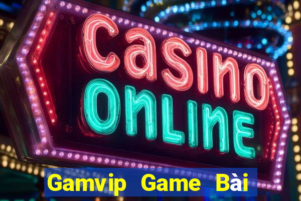 Gamvip Game Bài 52Fun Đổi Thưởng