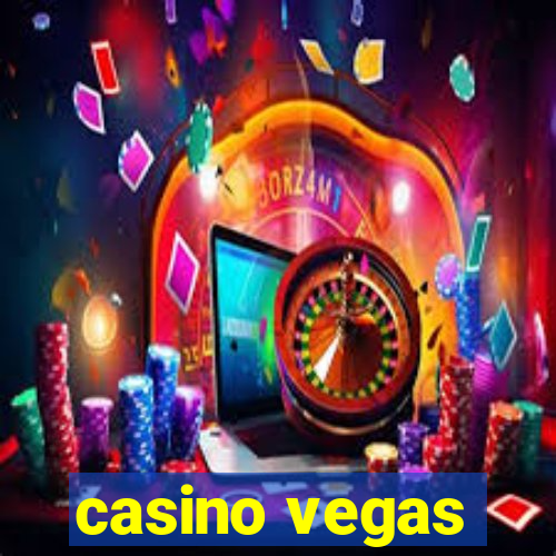 casino vegas