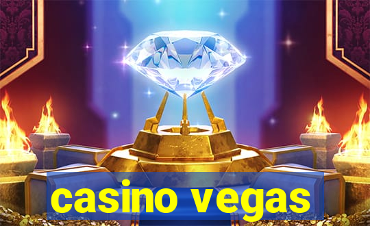 casino vegas