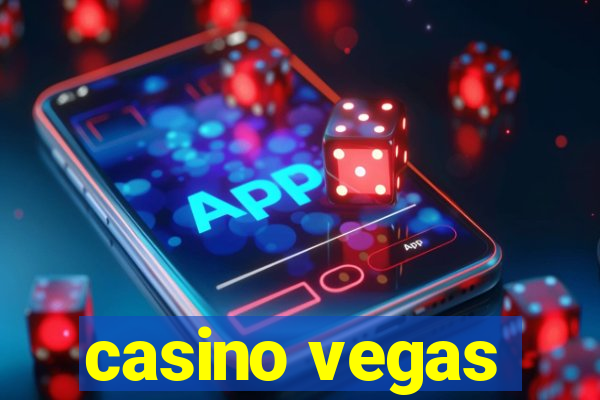 casino vegas