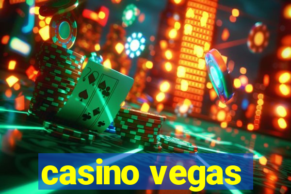 casino vegas