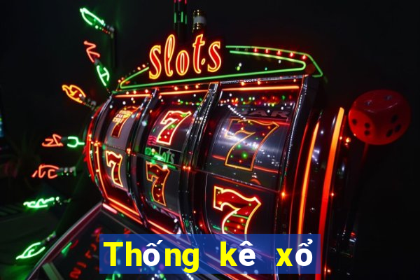 Thống kê xổ số quảng ninh thứ hai