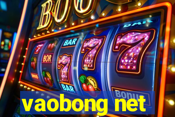 vaobong net