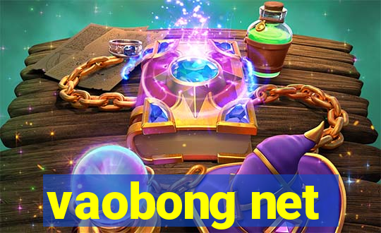 vaobong net