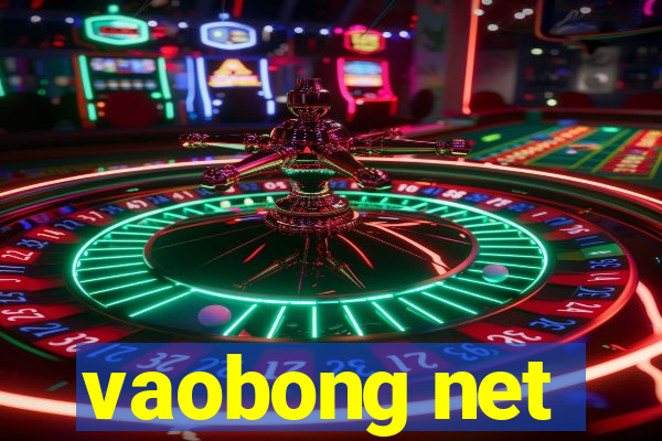 vaobong net