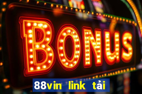 88vin link tải game mới