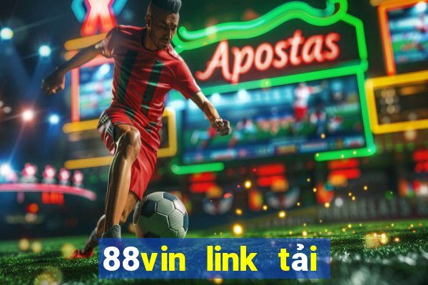 88vin link tải game mới