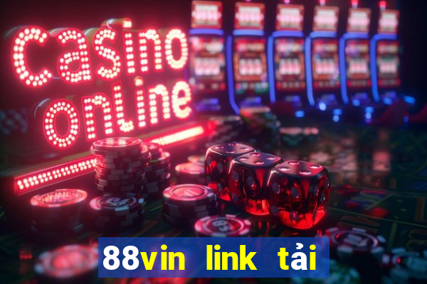 88vin link tải game mới