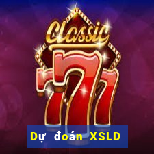 Dự đoán XSLD ngày 12