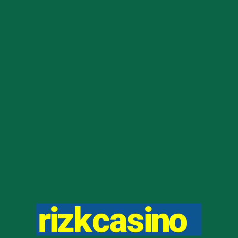 rizkcasino