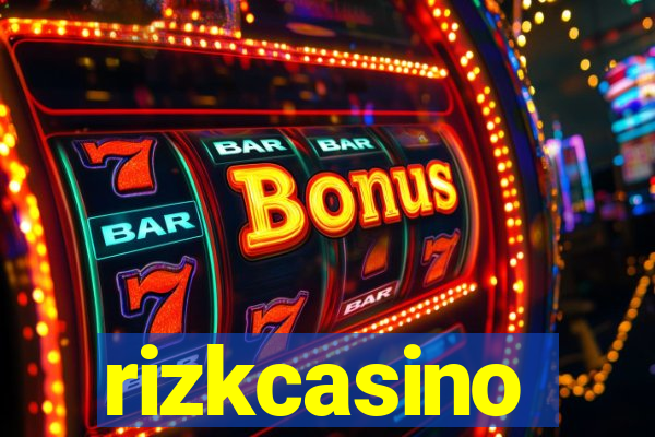 rizkcasino