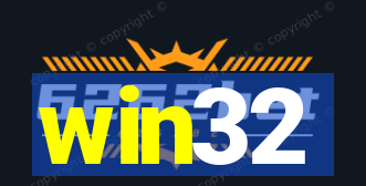 win32