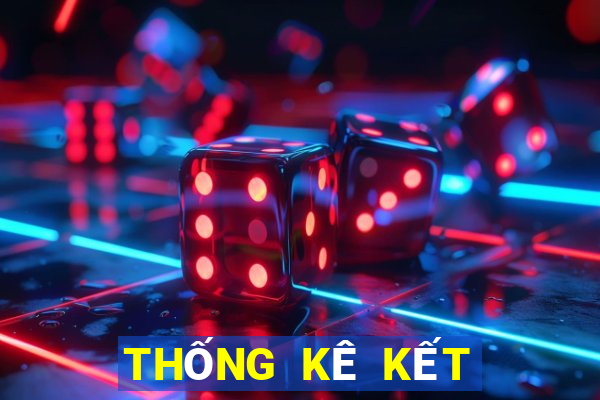 THỐNG KÊ KẾT QUẢ XSDT 6x36 ngày 28