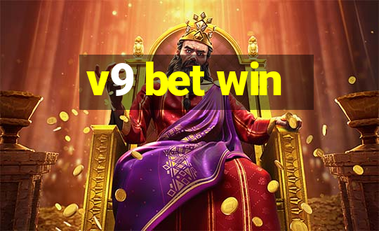 v9 bet win