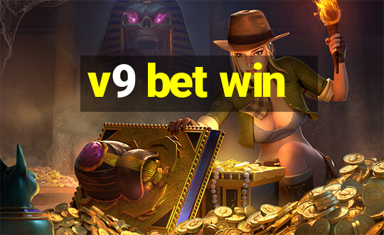 v9 bet win