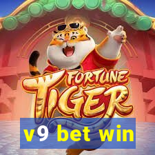 v9 bet win