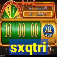 sxqtri