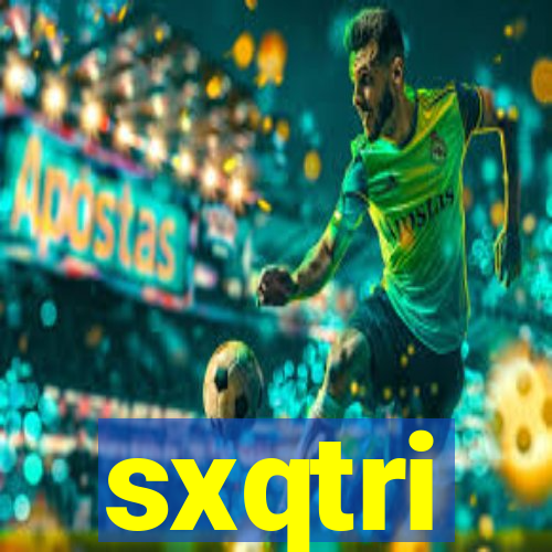 sxqtri