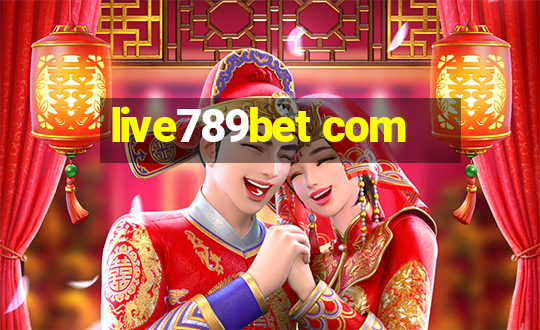 live789bet com