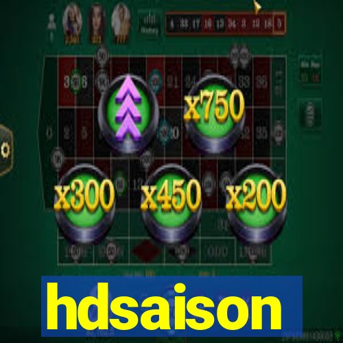 hdsaison