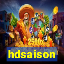 hdsaison