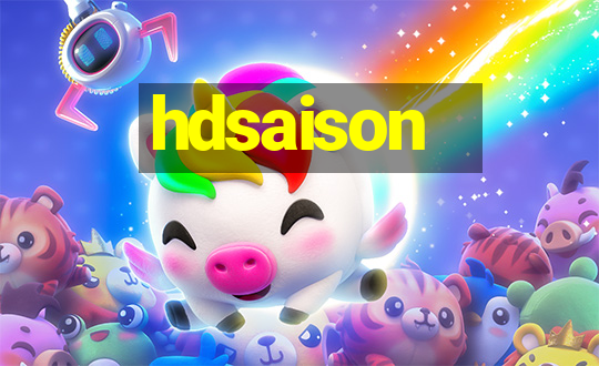 hdsaison