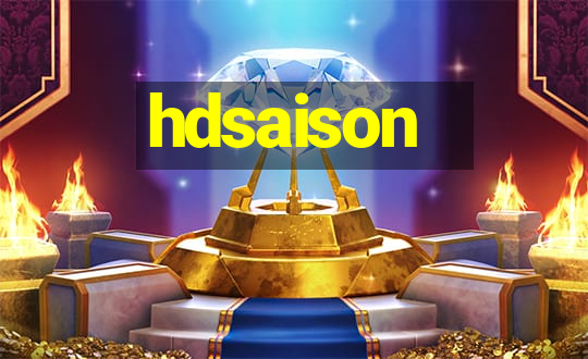 hdsaison