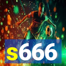 s666