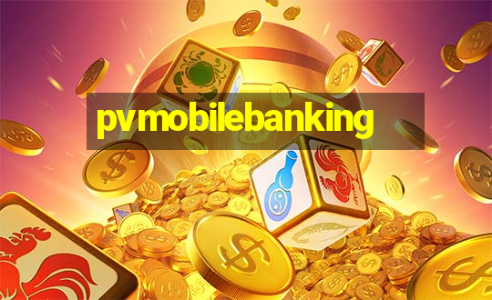 pvmobilebanking