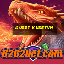 kubet kubetvn