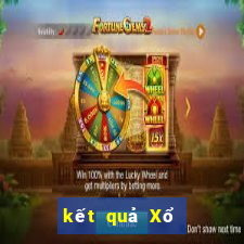 kết quả Xổ Số MEGA 6 45 ngày 24