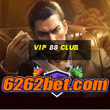 vip 88 club