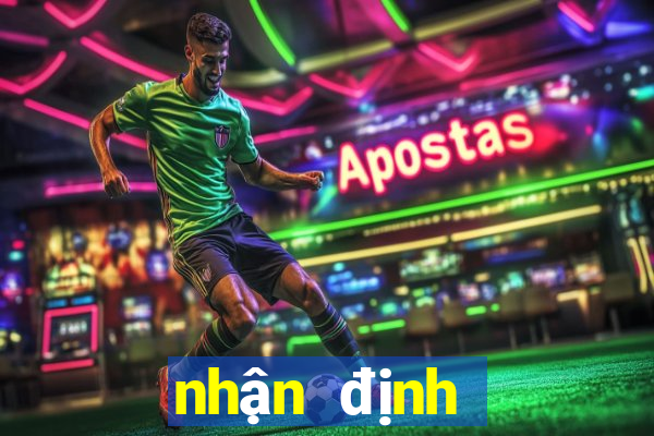 nhận định kết quả bóng đá plus