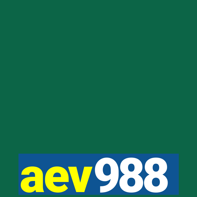 aev988