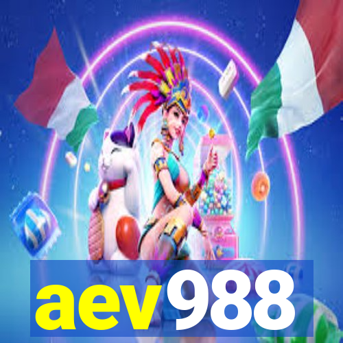 aev988