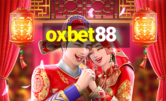 oxbet88