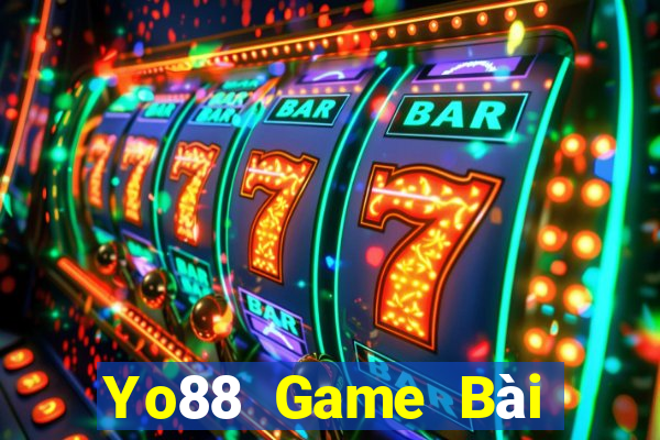 Yo88 Game Bài Xóc Đĩa