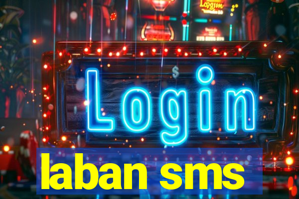 laban sms