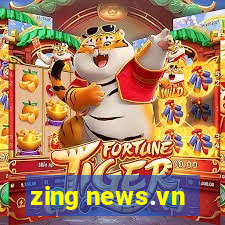 zing news.vn