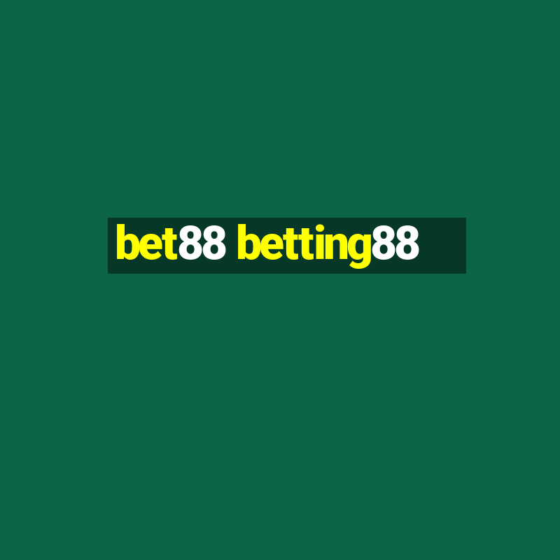 bet88 betting88